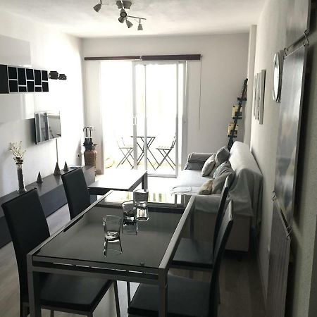 Vacacional Anaga Ideal Descanso Parking Gratuito Santa Cruz de Tenerife Exterior photo