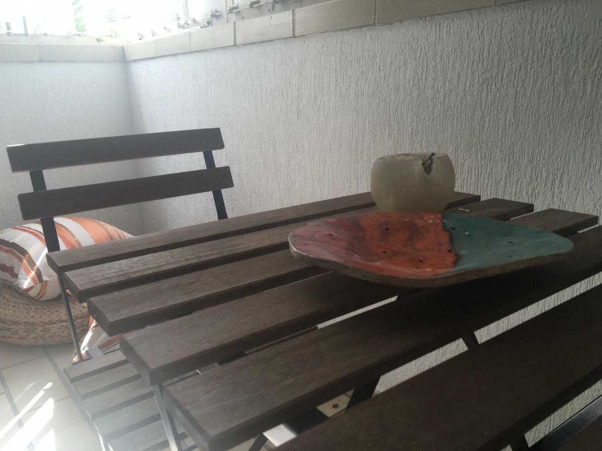 Vacacional Anaga Ideal Descanso Parking Gratuito Santa Cruz de Tenerife Exterior photo