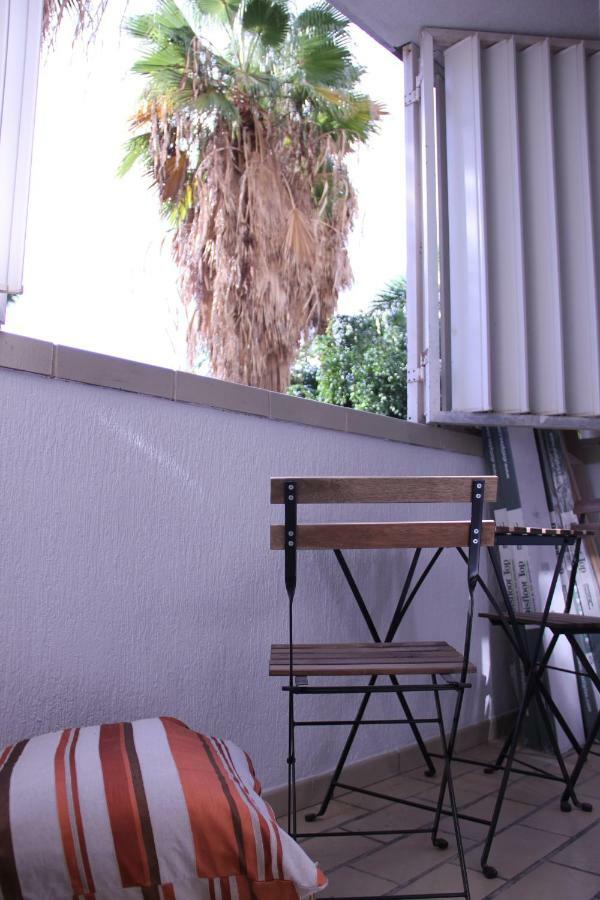 Vacacional Anaga Ideal Descanso Parking Gratuito Santa Cruz de Tenerife Exterior photo