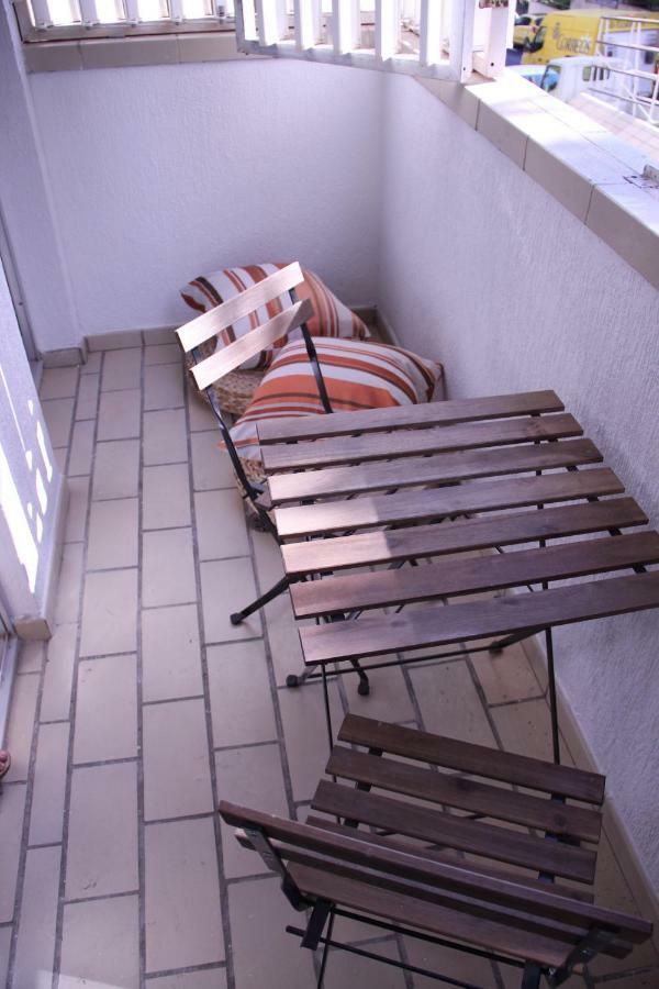 Vacacional Anaga Ideal Descanso Parking Gratuito Santa Cruz de Tenerife Exterior photo